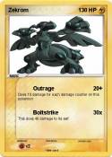 Zekrom