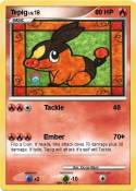 Tepig