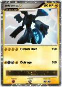 zekrom