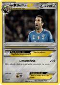 Buffon