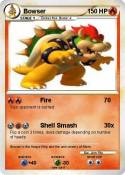 Bowser