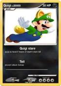 Quigi