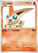 victini