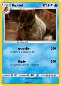 flapdrol