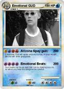 Emotional GUD