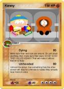 Kenny
