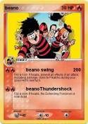 beano