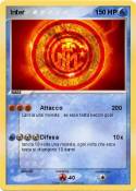 Inter