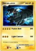 Zekrom
