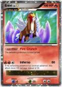 Entei