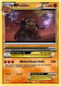 Radahn