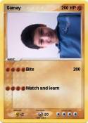 Samay