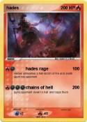 hades