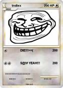trollex