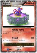 Spyro