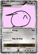 Berd
