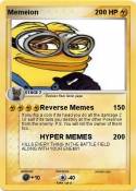 Memeion