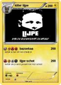 killer lijpe