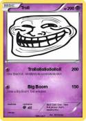Troll
