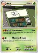 Gene