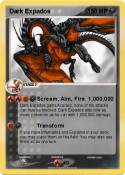 Dark Expados