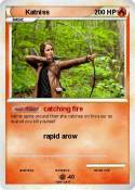 Katniss
