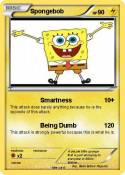 Spongebob Spongebob