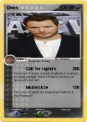 Owen