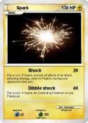 Spark
