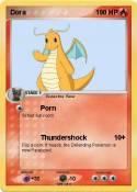 Dora