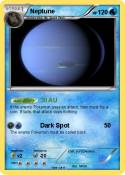 Neptune