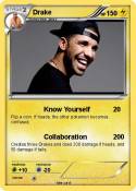 Drake