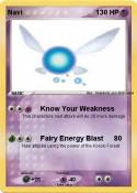 Navi