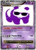 O'Panda