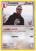 PEWDIEPIE