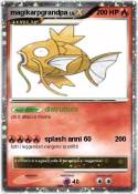 magikarpgrandpa