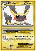 Pichu