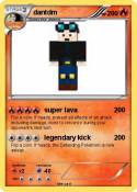 dantdm