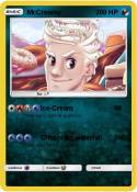 McCreamy