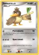 Farfetch'd