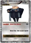 Gru