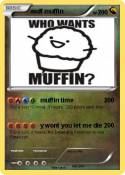 asdf muffin