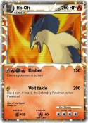 Ho-Oh