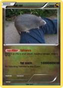 fat rat