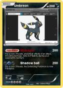Umbreon