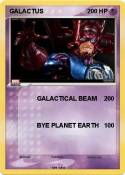 GALACTUS
