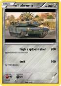 m1 abrums m1 abrums