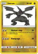 Zekrom
