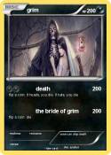 grim