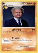 jan